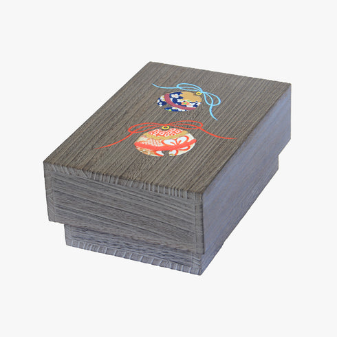 針箱(被せタイプ)